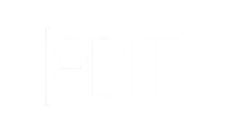 EDIT
